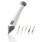 Hot Medisana MP 810 Manicure Pedicureset
