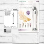 medisana-mp-810-manicure-pedic-ReCArzqR-0.webp