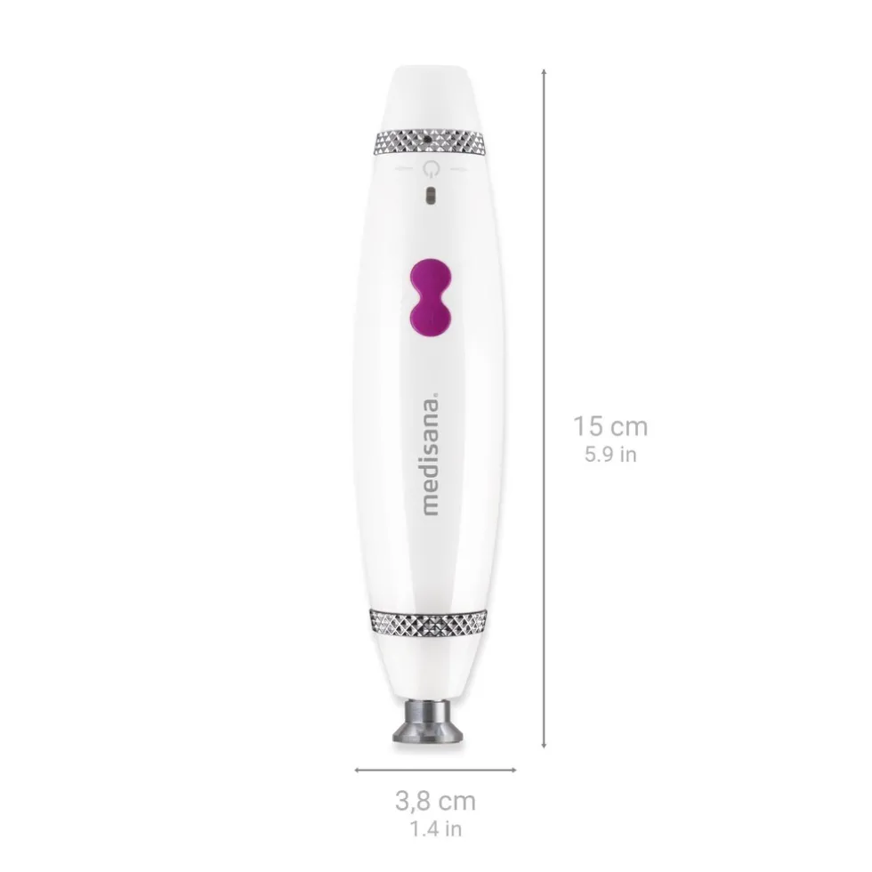 medisana-mp-840-manicure-pedic-bwwAbWmA-1.webp New Medisana MP 840 Manicure Pedicureset