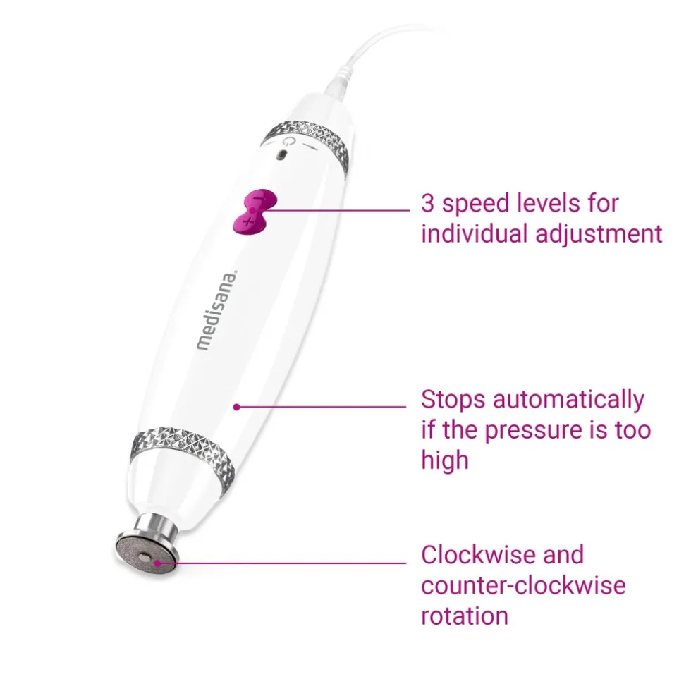 medisana-mp-840-manicure-pedic-bwwAbWmA-3.webp New Medisana MP 840 Manicure Pedicureset