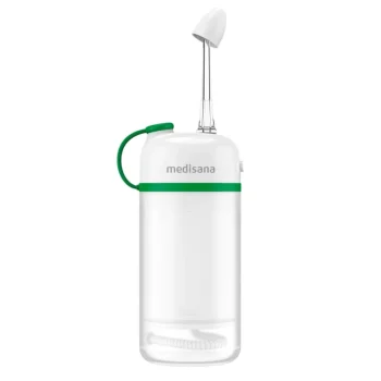 Best Medisana NI 200 Neusdouche