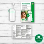 medisana-ni-200-neusdouche-hxRixYTL-0.webp