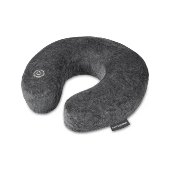 Sale Medisana NM 870 Nekmassagekussen