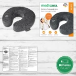 medisana-nm-870-nekmassagekuss-DdFTYyKs-0.webp