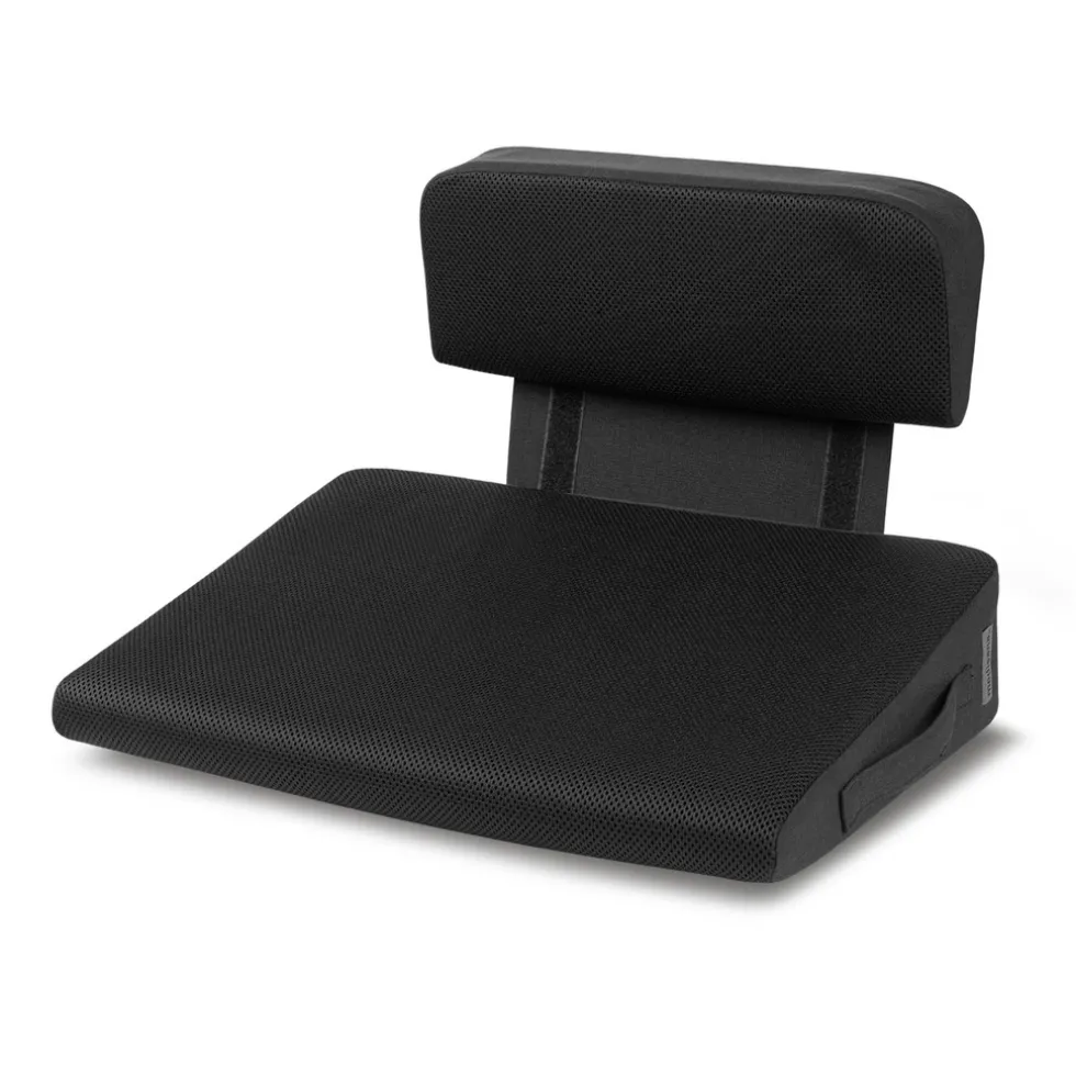 medisana-ol-350-warmtekussen-dnWItMJa-0.webp Sale Medisana OL 350 Warmtekussen Met Lendensteun