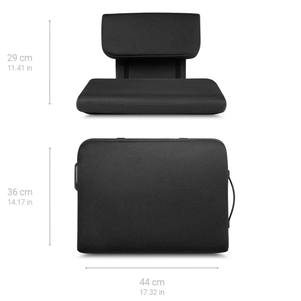 medisana-ol-350-warmtekussen-dnWItMJa-1.webp Sale Medisana OL 350 Warmtekussen Met Lendensteun