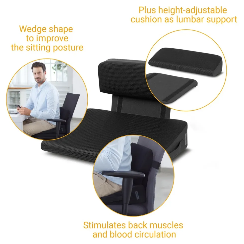 medisana-ol-350-warmtekussen-dnWItMJa-3.webp Sale Medisana OL 350 Warmtekussen Met Lendensteun