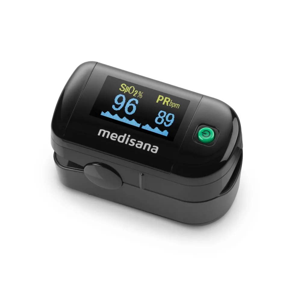 medisana-pm-100-saturatiemeter-pcAdLjAe-0.webp Outlet Medisana PM 100 Saturatiemeter