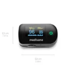 medisana-pm-100-saturatiemeter-pcAdLjAe-0.webp