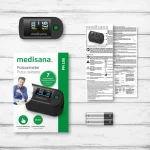 medisana-pm-100-saturatiemeter-pcAdLjAe-0.webp
