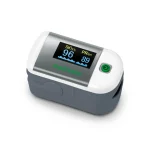 Online Medisana PM 100 Saturatiemeter