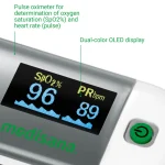 medisana-pm-100-saturatiemeter-yHEhFSbf-0.webp