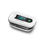 medisana-pm-180-saturatiemeter-XPTSXGWO-0.webp