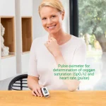medisana-pm-180-saturatiemeter-XPTSXGWO-0.webp