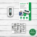 medisana-pm-180-saturatiemeter-XPTSXGWO-0.webp