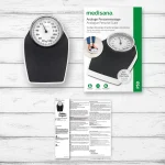 medisana-psd-analoge-personen-tIsZUbfb-0.webp