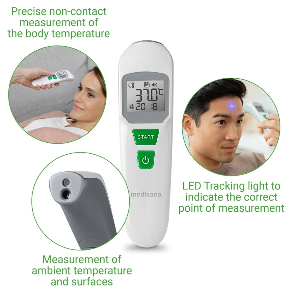 medisana-tm-760-infrarood-lich-fDdIzXEv-3.webp New Medisana TM 760 Infrarood Lichaamsthermometer
