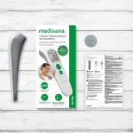 medisana-tm-760-infrarood-lich-fDdIzXEv-0.webp