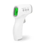 medisana-tm-a79-thermometer-fDpVYnmR-0.webp