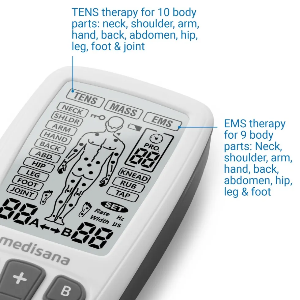 medisana-tt-200-3-in-1-elektro-WUKAxJUQ-2.webp Clearance Medisana TT 200 3-in-1 Elektrotherapie