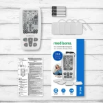 medisana-tt-200-3-in-1-elektro-WUKAxJUQ-0.webp
