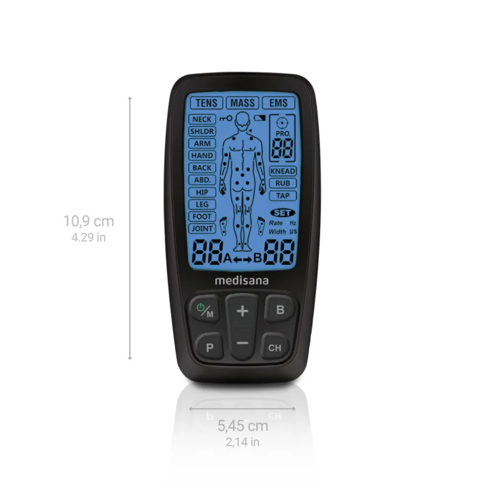 medisana-tt-205-3-in-1-elektro-linpgXIy-1.webp Sale Medisana TT 205 3-in-1 Elektrotherapie