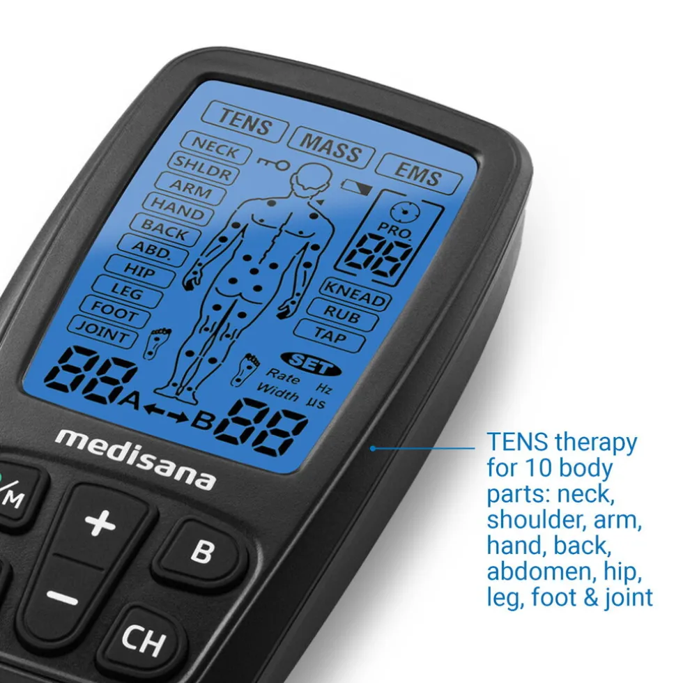 medisana-tt-205-3-in-1-elektro-linpgXIy-2.webp Sale Medisana TT 205 3-in-1 Elektrotherapie