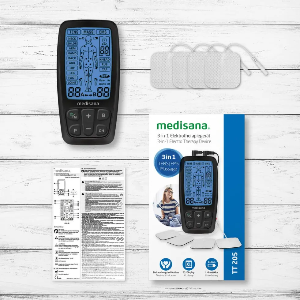 medisana-tt-205-3-in-1-elektro-linpgXIy-4.webp Sale Medisana TT 205 3-in-1 Elektrotherapie