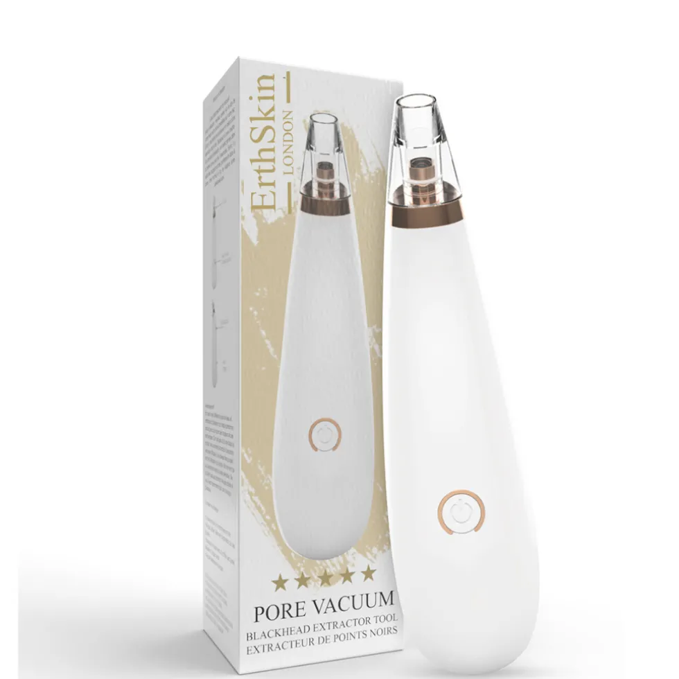 mee-eter-verwijderaar-RCQnBJiz-0.webp Clearance Mee-Eter Verwijderaar