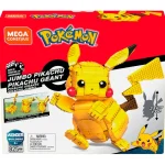 mega-construx-pokmon-jumbo-pik-Ebowkbor-0.webp