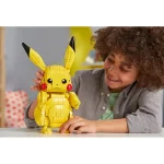 mega-construx-pokmon-jumbo-pik-Ebowkbor-0.webp