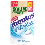 mentos-white-sweet-mint-kauwgo-cjaYPKAv-0.webp