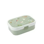 Best Mepal Campus Little Farm Lunchbox