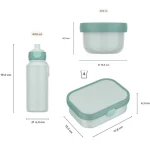 mepal-campus-lunchbox-set-ngsZcYWE-0.webp