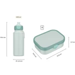mepal-campus-lunchbox-set-zUSlupGh-0.webp
