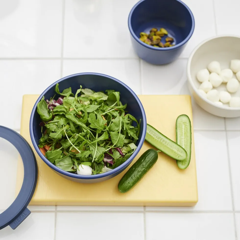 mepal-cirqula-vershouddoos-ron-XYtSdhXm-3.webp Outlet Mepal Cirqula Vershouddoos Rond Set