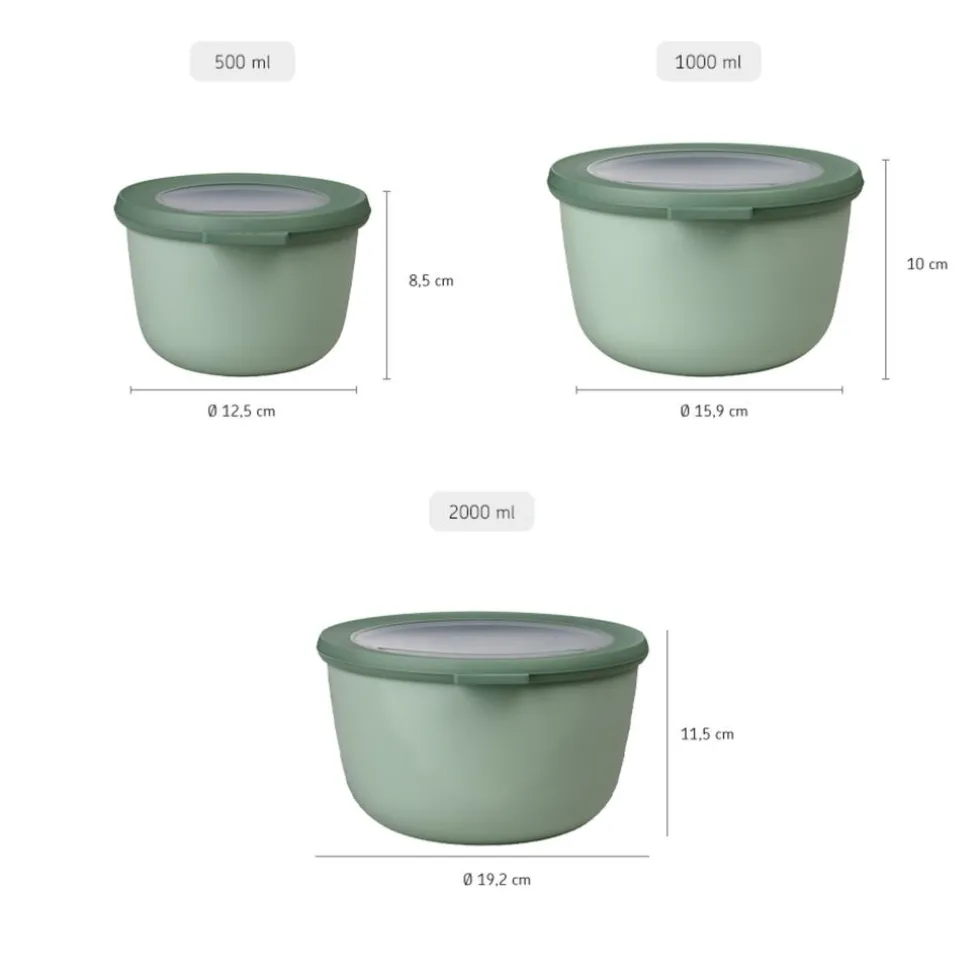 mepal-cirqula-vershouddoos-ron-pcgyvXPz-2.webp Discount Mepal Cirqula Vershouddoos Rond Set