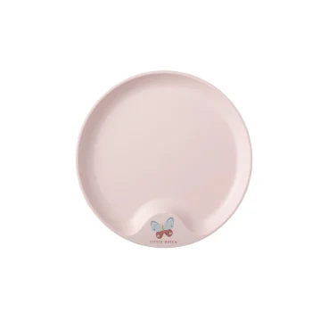 Online Mepal Kinderbord Mio Flowers & Butterflies