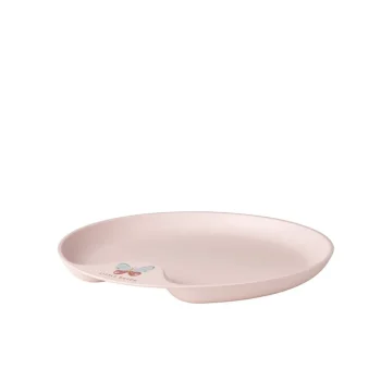 Online Mepal Kinderbord Mio Flowers & Butterflies