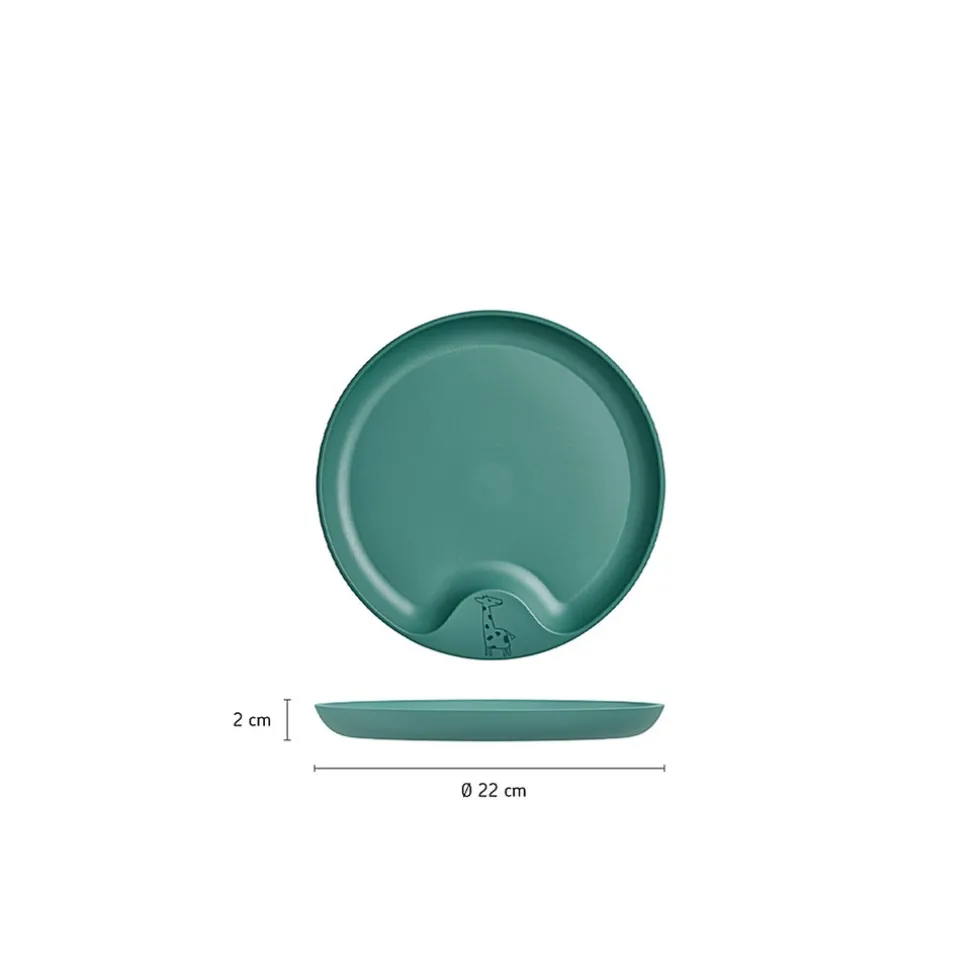 mepal-kinderbord-mio-flowers-VduLqNlJ-4.webp Online Mepal Kinderbord Mio Flowers & Butterflies