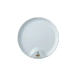 New Mepal Kinderbord Mio Sailors Bay