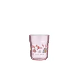 Fashion Mepal Kinderglas Mio Flowers & Butterflies