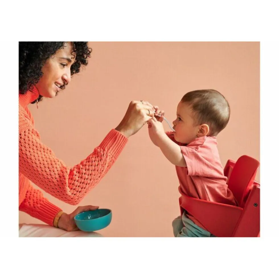 mepal-mio-deep-2-delig-babylep-dnzJaoAy-1.webp Outlet Mepal Mio Deep 2 Delig Babylepelset