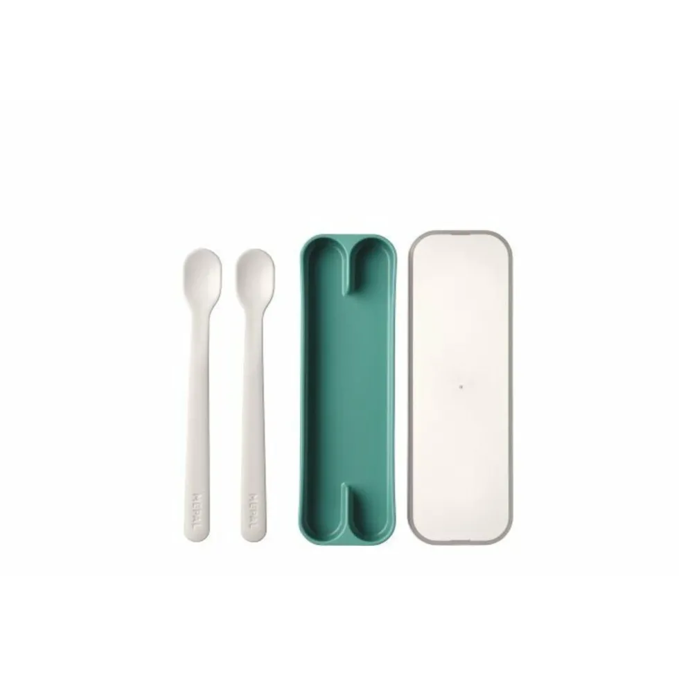 mepal-mio-deep-2-delig-babylep-dnzJaoAy-2.webp Outlet Mepal Mio Deep 2 Delig Babylepelset