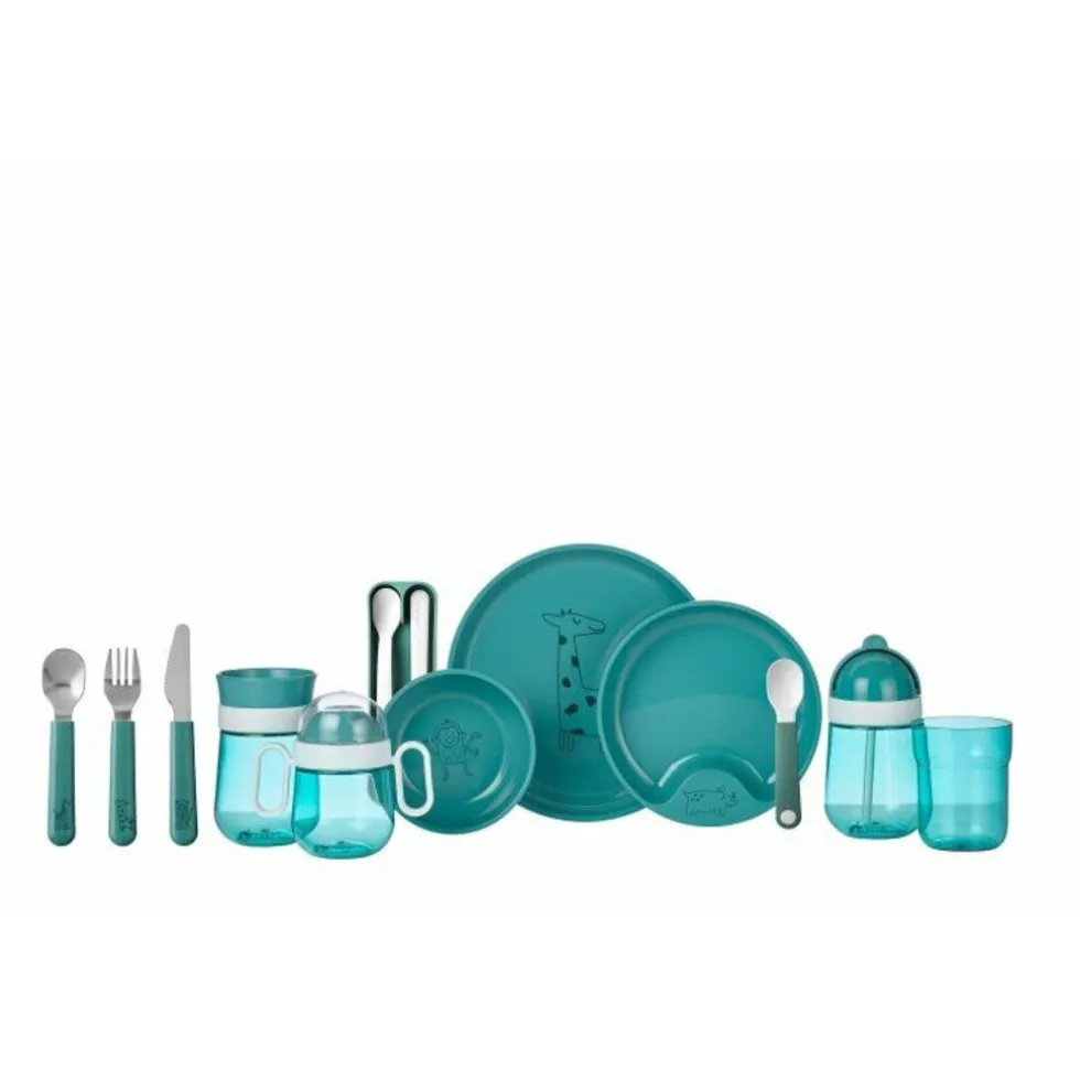 mepal-mio-deep-2-delig-babylep-dnzJaoAy-4.webp Outlet Mepal Mio Deep 2 Delig Babylepelset