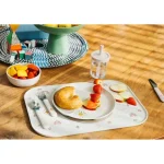 mepal-mio-kinderservies-set-LqZaCoSV-0.webp