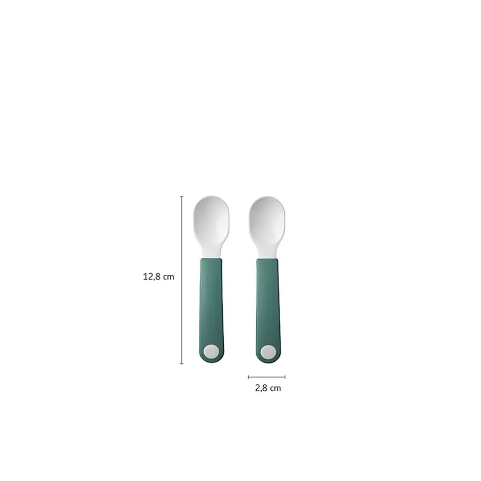 mepal-mio-little-farm-set-oefe-qAInCetK-2.webp Sale Mepal Mio Little Farm Set Oefenlepel 2 Stuks