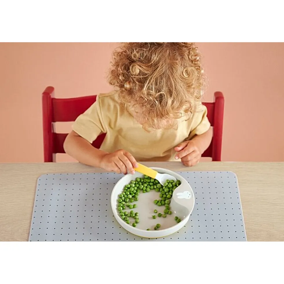 mepal-mio-little-farm-set-oefe-qAInCetK-3.webp Sale Mepal Mio Little Farm Set Oefenlepel 2 Stuks