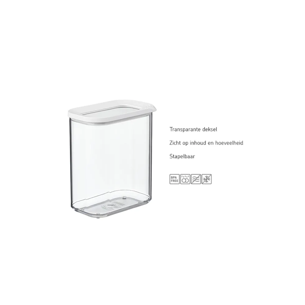 mepal-modula-bewaardoos-set-RMYVBToD-1.webp Online Mepal Modula Bewaardoos Set