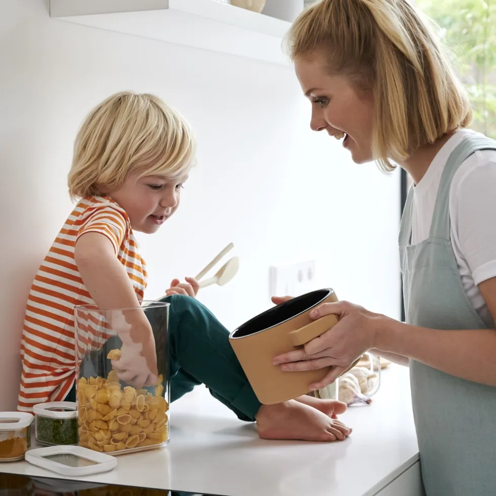 mepal-modula-bewaardoos-set-RMYVBToD-3.webp Online Mepal Modula Bewaardoos Set